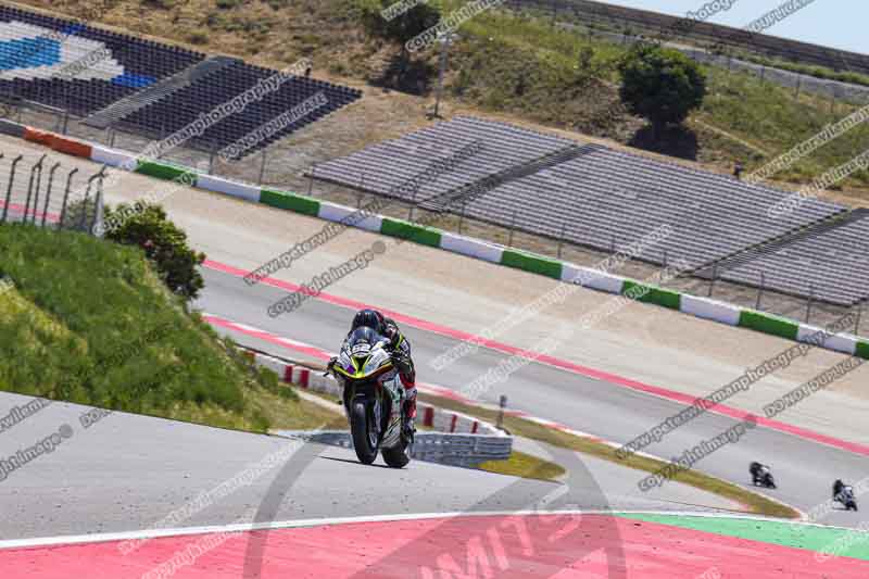 May 2023;motorbikes;no limits;peter wileman photography;portimao;portugal;trackday digital images